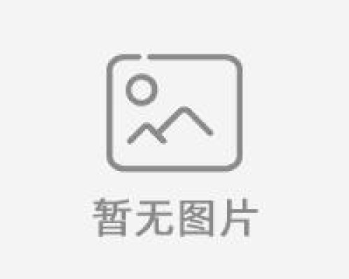 宝丰抖音图文代运营服务